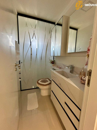 Imagem Apartamento com 2 Quartos à Venda, 1 m² em Monte Alegre - Camboriú Imagem Apartamento com 2 Quartos à Venda, 1 m² em Monte Alegre - Camboriú