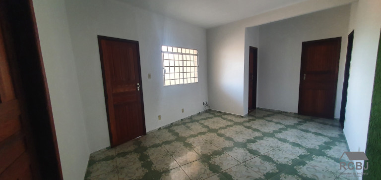 Imagem Imóvel à Venda, 360 m² em Centro - Esmeraldas