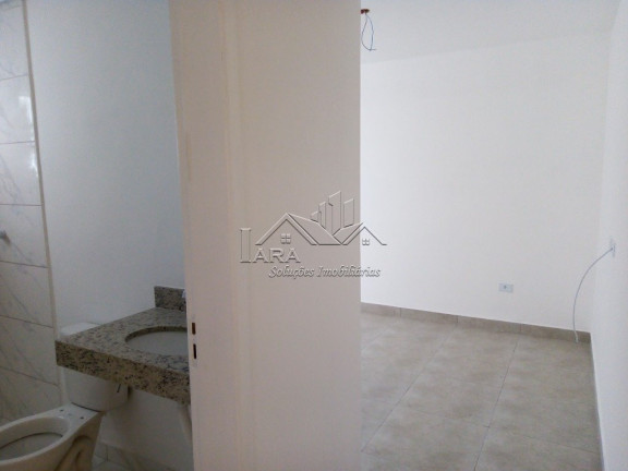 Imagem Apartamento com 2 Quartos à Venda,  em Jardim Nordeste - São Paulo
