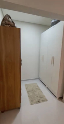Imagem Casa com 3 Quartos à Venda, 400 m² em Aldeia Dos Camarás - Camaragibe Imagem Casa com 3 Quartos à Venda, 400 m² em Aldeia Dos Camarás - Camaragibe
