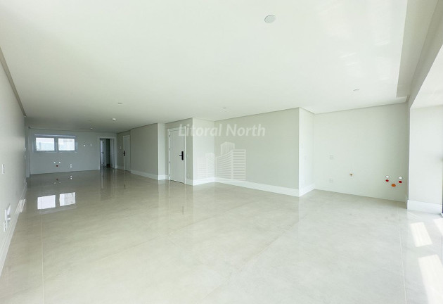 Imagem Apartamento com 4 Quartos à Venda, 196 m² em Centro - Balneário Camboriú Imagem Apartamento com 4 Quartos à Venda, 196 m² em Centro - Balneário Camboriú