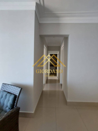 Imagem Apartamento com 2 Quartos à Venda, em Aviação - Praia Grande Imagem Apartamento com 2 Quartos à Venda, em Aviação - Praia Grande