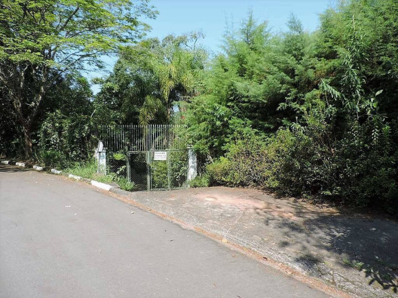 Imagem Casa de Condomínio com 3 Quartos à Venda,  em Reserva Do Peroba - Jandira