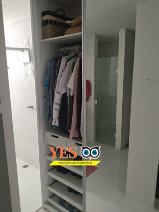 Imagem Casa com 3 Quartos à Venda, 265 m² em Sim - Feira De Santana Imagem Casa com 3 Quartos à Venda, 265 m² em Sim - Feira De Santana