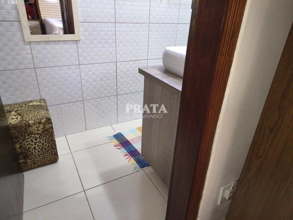 Imagem Apartamento com 2 Quartos à Venda, 87 m² em Jardim Las Palmas - Guarujá Imagem Apartamento com 2 Quartos à Venda, 87 m² em Jardim Las Palmas - Guarujá