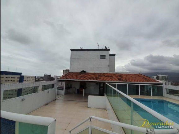 Imagem Apartamento com 1 Quarto à Venda, 47 m² em Mirim - Praia Grande Imagem Apartamento com 1 Quarto à Venda, 47 m² em Mirim - Praia Grande