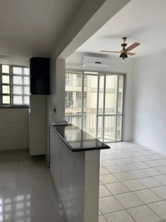 Imagem Apartamento com 2 Quartos à Venda, 86 m² em Freguesia (jacarepaguá) - Rio De Janeiro Imagem Apartamento com 2 Quartos à Venda, 86 m² em Freguesia (jacarepaguá) - Rio De Janeiro