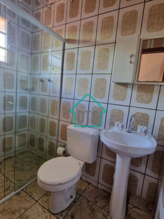 Imagem Casa com 2 Quartos à Venda ou Locação, 70 m² em Morada Da Praia - Bertioga Imagem Casa com 2 Quartos à Venda ou Locação, 70 m² em Morada Da Praia - Bertioga