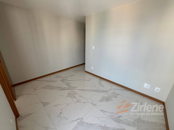 Imagem Apartamento com 3 Quartos à Venda, 85 m² em Praia Do Morro - Guarapari Imagem Apartamento com 3 Quartos à Venda, 85 m² em Praia Do Morro - Guarapari