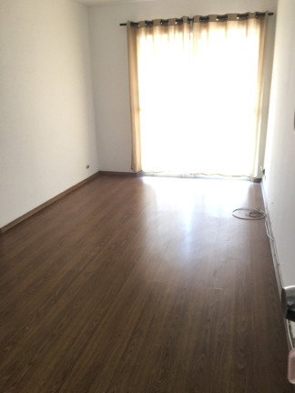 Imóvel com 3 Quartos à Venda, 60 m² em Vila Mangalot - São Paulo