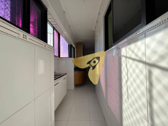 Imagem Apartamento com 3 Quartos à Venda, 156 m² em Dionisio Torres - Fortaleza Imagem Apartamento com 3 Quartos à Venda, 156 m² em Dionisio Torres - Fortaleza
