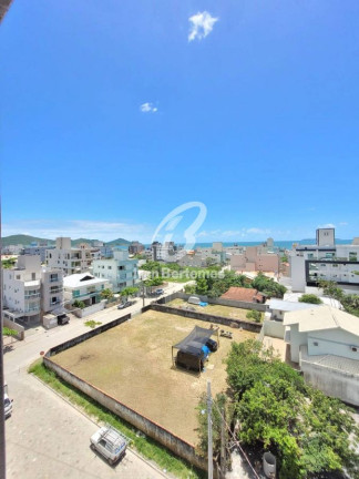 Imagem Cobertura com 2 Quartos à Venda, 122 m² em Canto Grande - Bombinhas Imagem Cobertura com 2 Quartos à Venda, 122 m² em Canto Grande - Bombinhas
