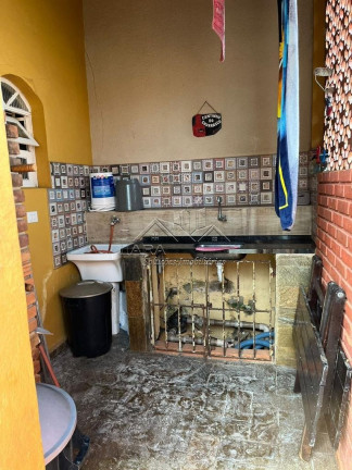 Imagem Casa com 3 Quartos à Venda, em Estancia Balnearia Tupi - Itanhaém Imagem Casa com 3 Quartos à Venda, em Estancia Balnearia Tupi - Itanhaém