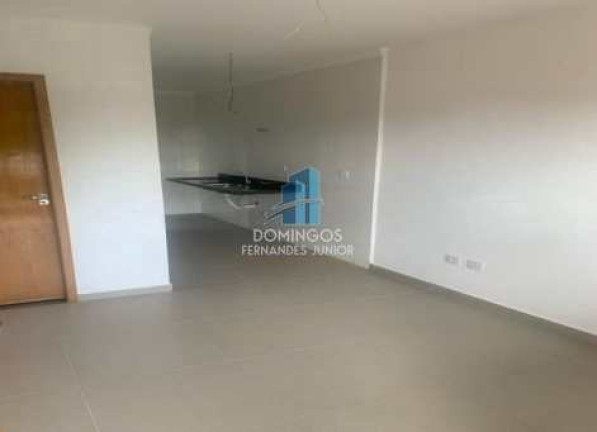 Imagem Apartamento com 2 Quartos à Venda, 35 m² em São Miguel Paulista - São Paulo Imagem Apartamento com 2 Quartos à Venda, 35 m² em São Miguel Paulista - São Paulo