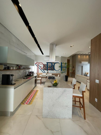 Imagem Casa com 3 Quartos à Venda, 179 m² em Além Ponte - Sorocaba