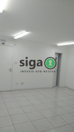 Imagem Imóvel Comercial à Venda, 75 m² em Paraíso - São Paulo