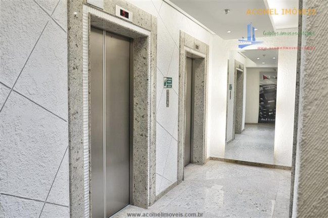 Imagem Imóvel para Alugar, 250 m² em Alphaville - Barueri