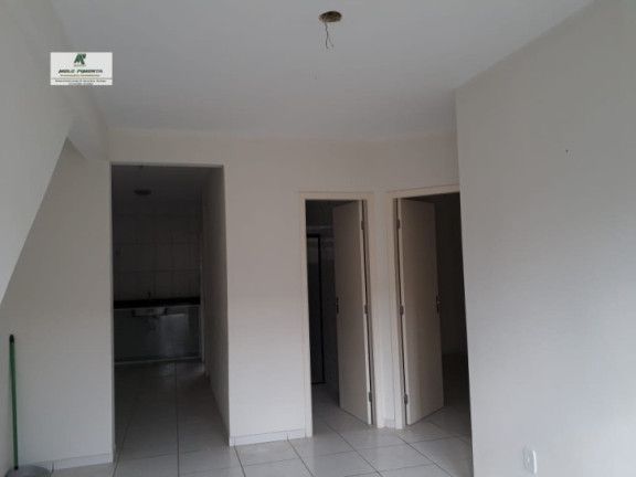 Imagem Casa de Condomínio com 2 Quartos à Venda, 62 m² em Jardim Sandra - Cotia Imagem Casa de Condomínio com 2 Quartos à Venda, 62 m² em Jardim Sandra - Cotia