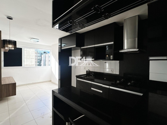 Imagem Imóvel com 2 Quartos à Venda, 53 m² em Norte (águas Claras) - Brasília