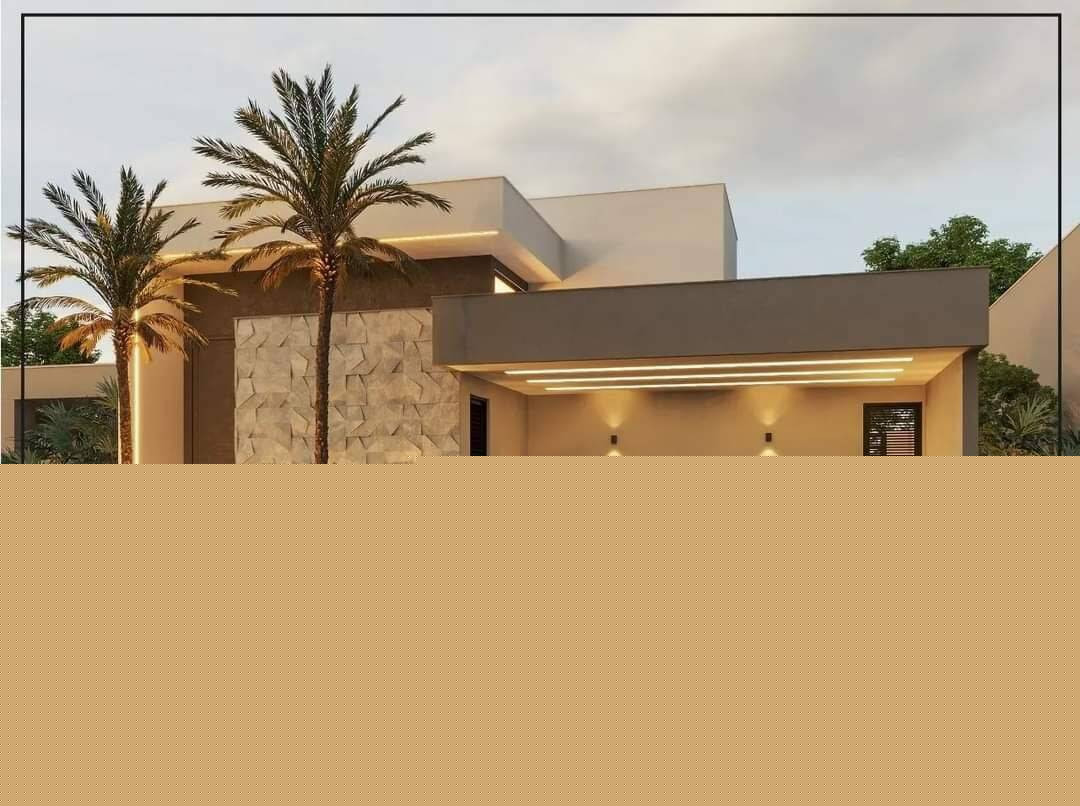 Imagem Casa com 3 Quartos à Venda, em Residenciais Fazenda Itapema - Limeira Imagem Casa com 3 Quartos à Venda, em Residenciais Fazenda Itapema - Limeira