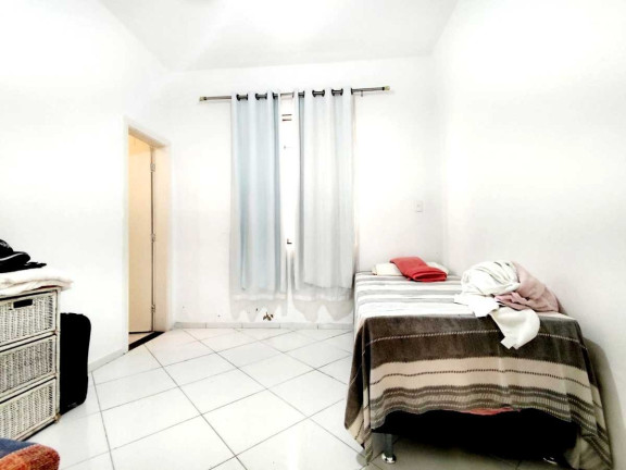 Imagem Casa com 2 Quartos à Venda, 100 m² em Grajaú - Rio De Janeiro