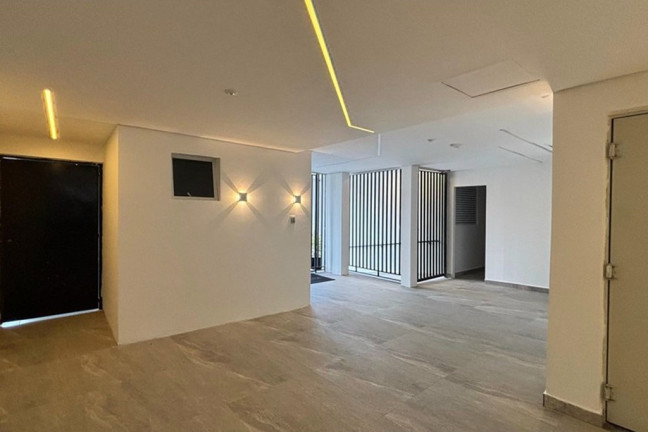 Imagem Apartamento com 1 Quarto à Venda, 33 m² em Jardim Vila Formosa - São Paulo Imagem Apartamento com 1 Quarto à Venda, 33 m² em Jardim Vila Formosa - São Paulo