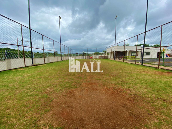 Imagem Apartamento com 2 Quartos à Venda, 40 m² em Loteamento Clube V - São José Do Rio Preto Imagem Apartamento com 2 Quartos à Venda, 40 m² em Loteamento Clube V - São José Do Rio Preto