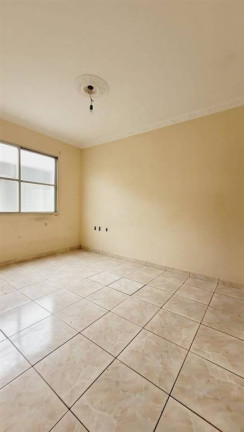 Imagem Apartamento com 2 Quartos à Venda, 82 m² em Macuco - Santos Imagem Apartamento com 2 Quartos à Venda, 82 m² em Macuco - Santos