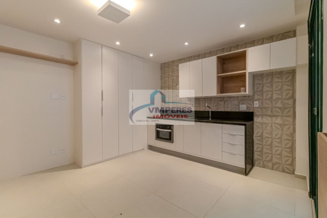 Imagem Apartamento com 1 Quarto à Venda, 42 m² em Copacabana - Rio De Janeiro Imagem Apartamento com 1 Quarto à Venda, 42 m² em Copacabana - Rio De Janeiro