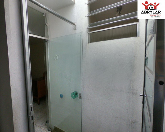 Imagem Imóvel com 3 Quartos à Venda, 188 m² em Vila Liberdade - Jundiaí Imagem Imóvel com 3 Quartos à Venda, 188 m² em Vila Liberdade - Jundiaí