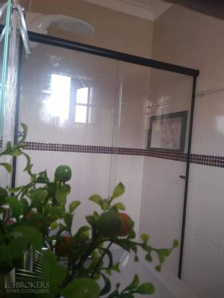 Imagem Casa com 2 Quartos à Venda, 115 m² em Bairro Da Chave - Votorantim Imagem Casa com 2 Quartos à Venda, 115 m² em Bairro Da Chave - Votorantim