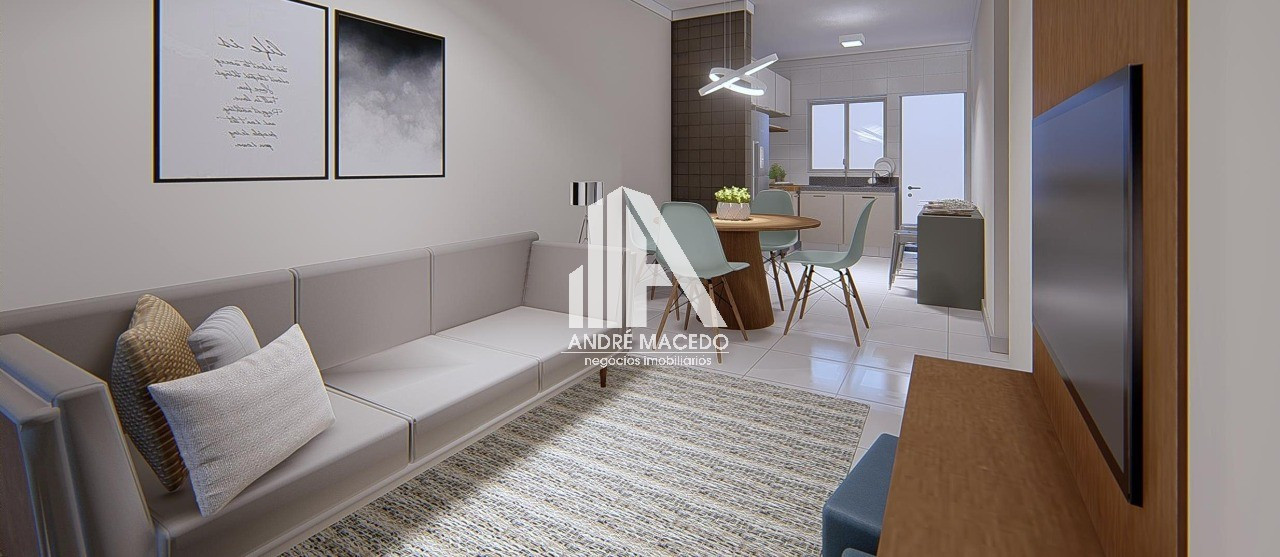Imagem Casa com 2 Quartos à Venda, 119 m² em Chácara Pantanal Engenho Velho - Mogi Guaçu