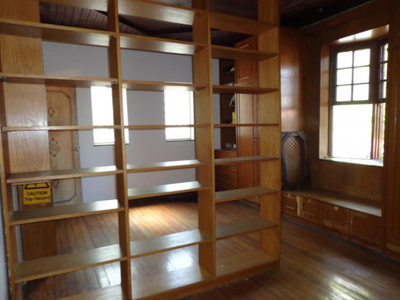 Imagem Casa com 3 Quartos à Venda, 227 m² em Belenzinho - São Paulo