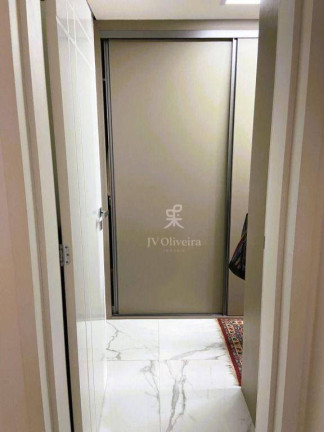 Imagem Cobertura com 3 Quartos à Venda, 200 m² em Mirandópolis - São Paulo