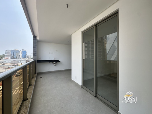 Imagem Apartamento com 4 Quartos à Venda, 114 m² em Praia Da Costa - Vila Velha Imagem Apartamento com 4 Quartos à Venda, 114 m² em Praia Da Costa - Vila Velha
