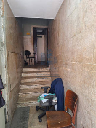 Imagem Apartamento com 9 Quartos à Venda, 60 m² em Centro - Rio De Janeiro