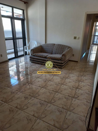 Imagem Apartamento com 3 Quartos à Venda, em Passagem - Cabo Frio Imagem Apartamento com 3 Quartos à Venda, em Passagem - Cabo Frio