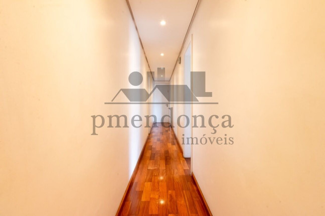 Imagem Apartamento com 4 Quartos à Venda, 250 m² em Higienópolis - São Paulo Imagem Apartamento com 4 Quartos à Venda, 250 m² em Higienópolis - São Paulo