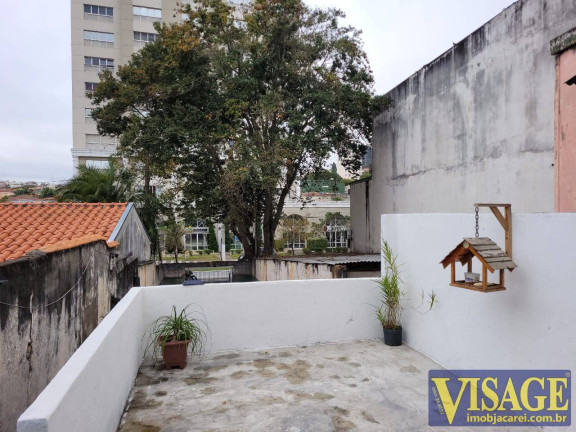 Imagem Casa à Venda, 209 m² em Centro - Jacareí