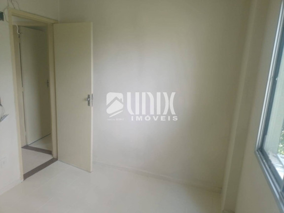 Imagem Apartamento com 2 Quartos à Venda ou Locação, 56 m² em Centro - Campos Dos Goytacazes