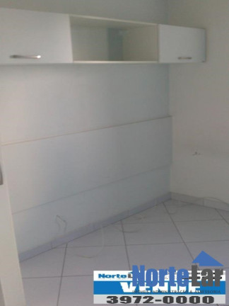 Imagem Apartamento com 3 Quartos à Venda, 60 m² em Parque Novo Mundo - São Paulo Imagem Apartamento com 3 Quartos à Venda, 60 m² em Parque Novo Mundo - São Paulo