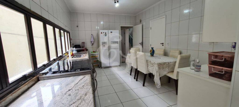 Imagem Casa de Condomínio com 4 Quartos à Venda, 291 m² em Alphaville - Santana De Parnaíba Imagem Casa de Condomínio com 4 Quartos à Venda, 291 m² em Alphaville - Santana De Parnaíba