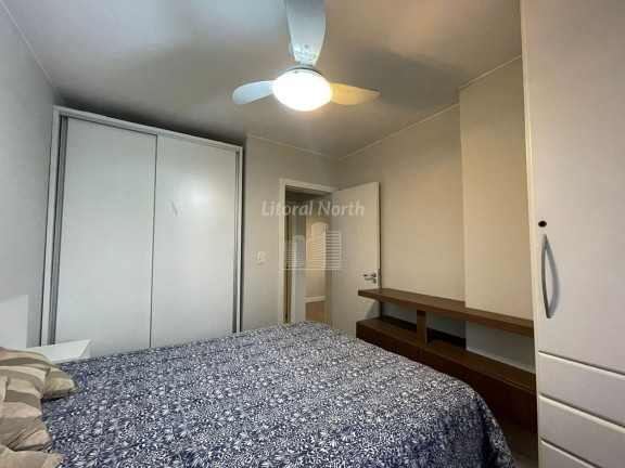 Imagem Apartamento com 1 Quarto à Venda, 54 m² em Centro - Balneário Camboriú Imagem Apartamento com 1 Quarto à Venda, 54 m² em Centro - Balneário Camboriú