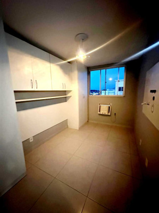 Imagem Apartamento com 2 Quartos à Venda, 51 m² em Barra Olímpica - Rio De Janeiro