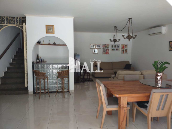 Imagem Casa com 3 Quartos à Venda, 1.000 m² em Vila Redentora - São José Do Rio Preto Imagem Casa com 3 Quartos à Venda, 1.000 m² em Vila Redentora - São José Do Rio Preto