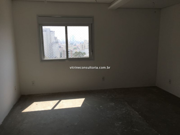 Imagem Apartamento com 4 Quartos à Venda, 250 m² em Vila Mariana - São Paulo Imagem Apartamento com 4 Quartos à Venda, 250 m² em Vila Mariana - São Paulo