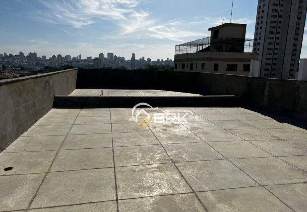 Imagem Imóvel Comercial para Alugar, 600 m² em Vila Carrão - São Paulo Imagem Imóvel Comercial para Alugar, 600 m² em Vila Carrão - São Paulo