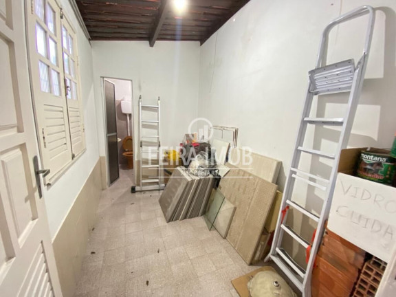 Imagem Casa com 2 Quartos à Venda, em Jomafa - Feira De Santana Imagem Casa com 2 Quartos à Venda, em Jomafa - Feira De Santana