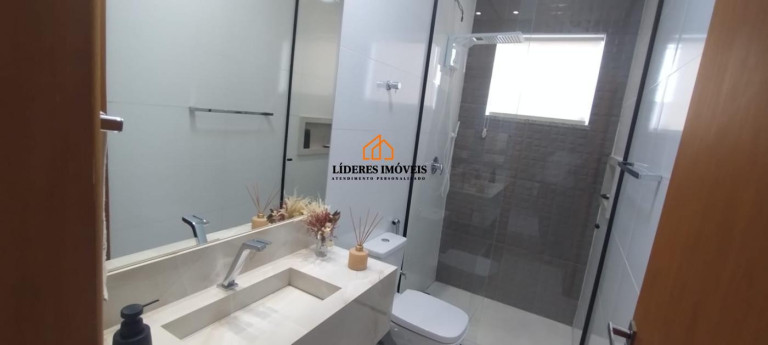 Imagem Casa de Condomínio com 3 Quartos à Venda, 93 m² em Cond;parque Dos Buritis - Lagoa Santa Imagem Casa de Condomínio com 3 Quartos à Venda, 93 m² em Cond;parque Dos Buritis - Lagoa Santa