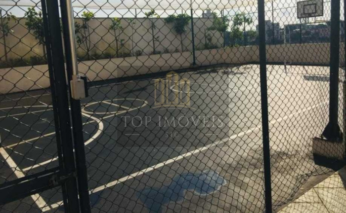 Imagem Apartamento com 2 Quartos à Venda, 65 m² em Centro - São José Dos Campos Imagem Apartamento com 2 Quartos à Venda, 65 m² em Centro - São José Dos Campos